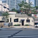 충정로역9번출구 이미지