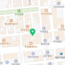 포토이즘박스경남김해