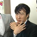 온,마음네일 네이버블로그