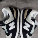 아주세탁소 이미지