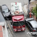 주정차23 이미지