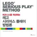 레고플레이 이미지