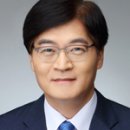 수송전기조명 이미지