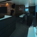 리버스호텔 이미지