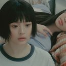 하니 이미지