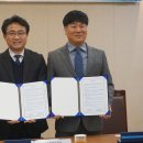 은행종합사회복지관 경로식당 이미지