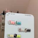 오늘,네일 네이버블로그