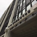 전남도청 ? 시간, 장소, 사람 그리고 기억 이미지