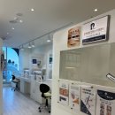 송탄농협고덕지점 | 평택 송탄 고덕 발톱무좀 만족 후기 페디바이오 페디크루 평택점