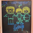 승림목장 | 서울근교 갈만한곳 승림식물원 곤충관 방문후기