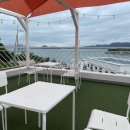 시로 B 풀빌라 이미지