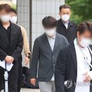 부자형제 이미지