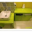 휴양모텔 이미지