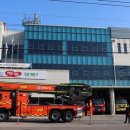 영덕사다리차 이미지