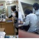 기계약국 이미지