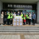 엠에스(MS) 이미지