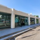 석계역 4번출구 이미지