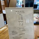 은하 | 천안 반지공방 은하수은공방 우정반지 내돈내산 후기