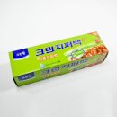 크린매직 - 기장군 정관5로 50 | 크린매직