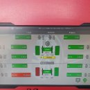 타이어프로 안심역점 이미지