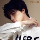 Posh 이미지