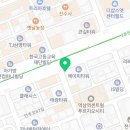알앤비성형외과의원