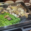 곱창하우스 이미지