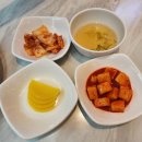 금암면옥 이미지