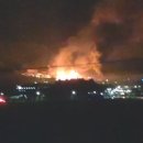 충주산단8로 이미지