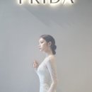 태일포토그라피 이미지