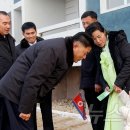 수진농장 이미지