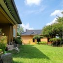 아침햇살 민박 이미지