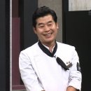 신동-23 이미지