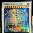 2025-03-04 TCG마트 주문후기