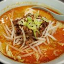 2020-03-0525 | 星宿飯店 일본의 중화요리집