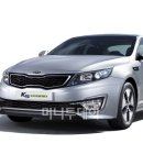 하이브리드로2 이미지