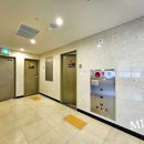 강남빌딩공인중개사사무소 이미지