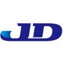 제이디테크(주) 이미지