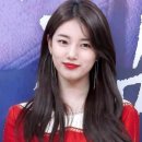 브라이트아이디