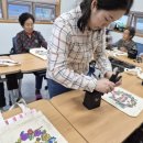 웅양보건지소 이미지