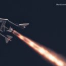 우주여행 이미지