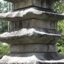 위라리 칠층석탑 이미지