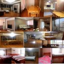 골프민박 이미지