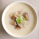 900목장(설성) 이미지