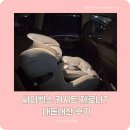 에이원시트 | 신생아 카시트 싸이벡스 제로나T 내돈내산 후기