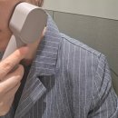 메디프로헬스케어 | <세라젬 메디스파 프로>로 피부관리 후기