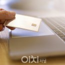 대리구비 이미지