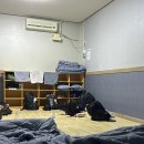 [우리말가꿈이 28기] 오름마당, 모꼬지 후기