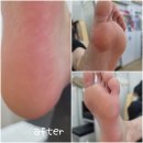 네;일해요 이미지