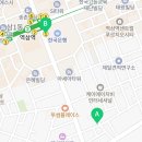 한국비전케어 안경원 본점 이미지